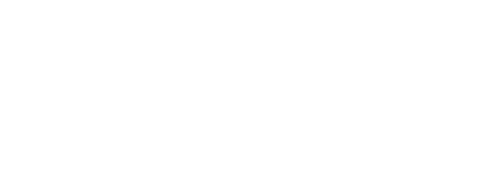 Designed By Siblings