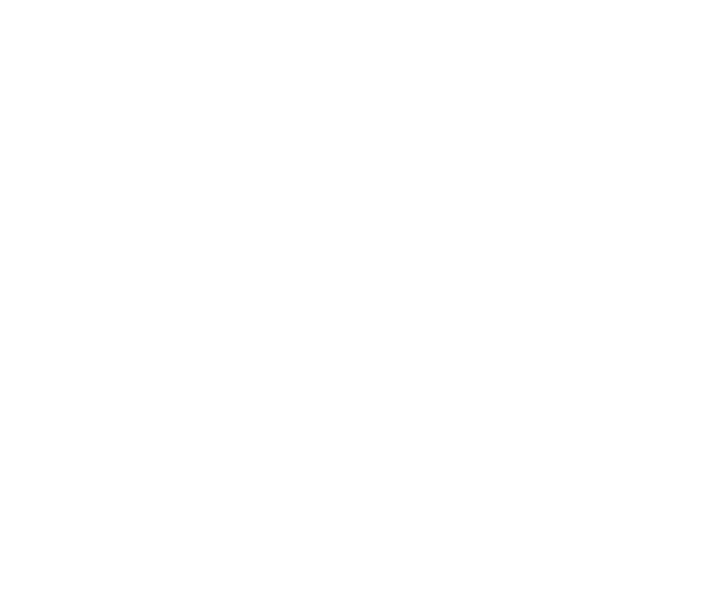 Debo;Lifeline